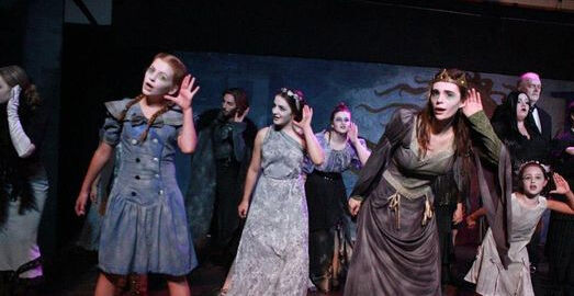 201117.tenino.addams